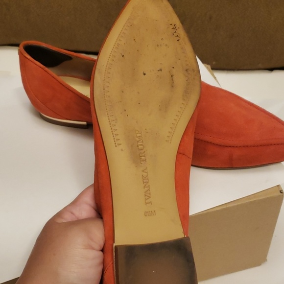 Shose - Picture 4 of 4